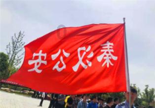 煤气罐在哪种情况下最容易爆炸？家里放置煤气罐是否安全？